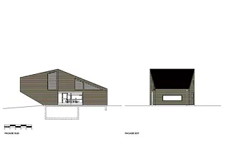 100.21 facades sud et est.pdf