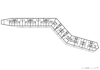 Plan de masse