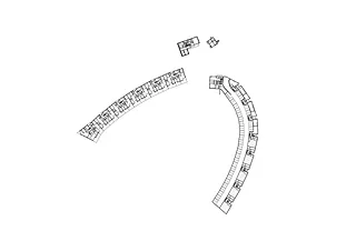 Rez-de-chaussée