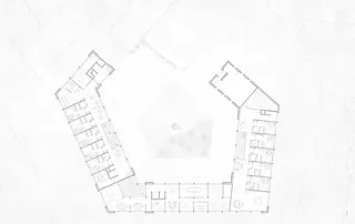 06 ZemaKo_AnjaDiener_Etage 1_200