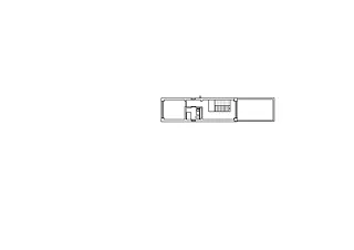 Plan Ebene 4