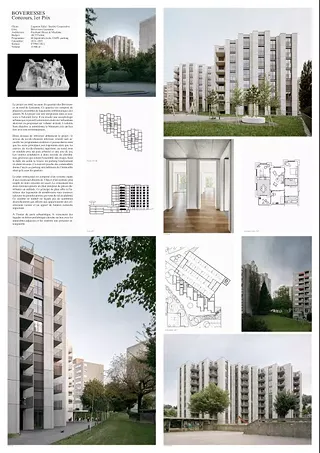 A0-Plakat