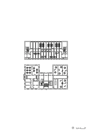 Grundriss 0