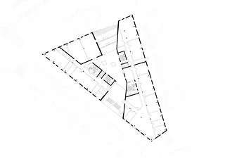 Plan rez