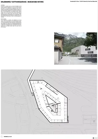 plan 2