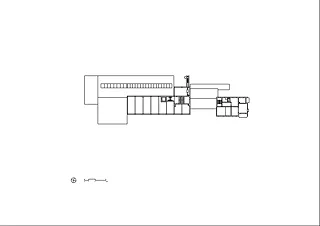1er étage