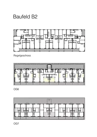 B2 plans, ATP architekten ingenieure