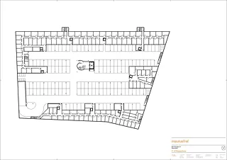 étage inférieur 2