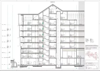 Schnitt 1 (Germann & Achermann AG)