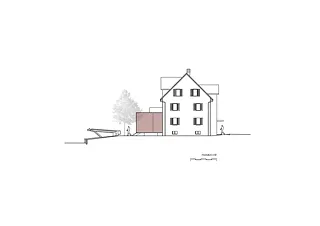 FASSADE OST