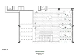 Plan constructif