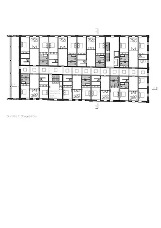 Grundriss 2 OG