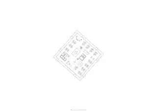 3_7_Life_Plan_Bureau