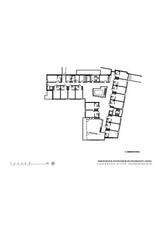 02 Brunnmatt_Grundriss_3OG
