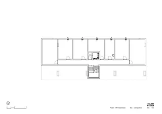 MFH Baselstrasse sous-sol 1-100