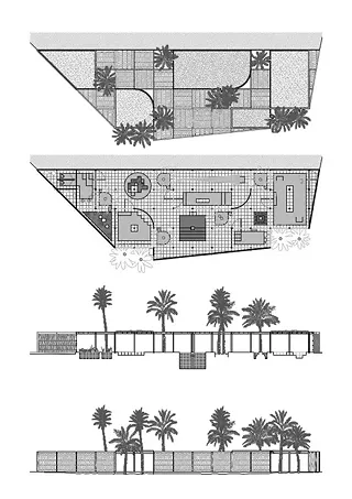 Plans