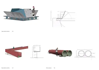 Objekt 1:25