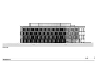 Façades
