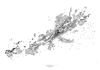03_schwarzplan