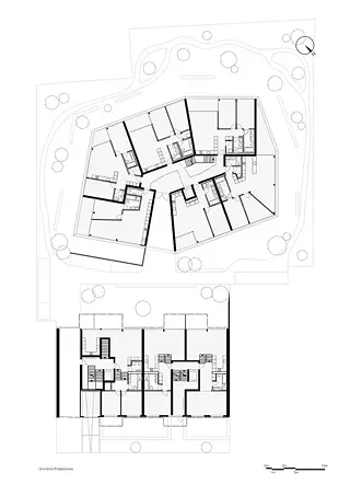 Rez-de-chaussée