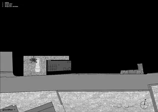 Grundriss -1