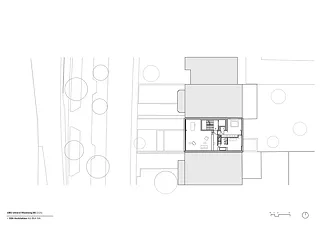 Grundriss_OG2
