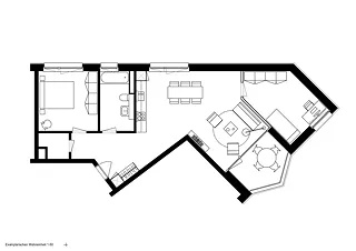 Unité d'habitation