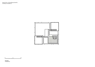 Rudolfstrasse_DG