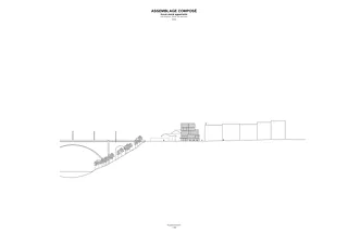 façade contexte, 1.500