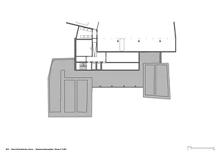 Plans