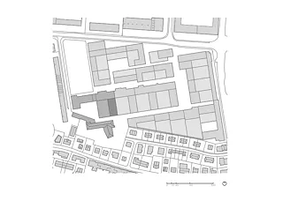 Schwarzplan