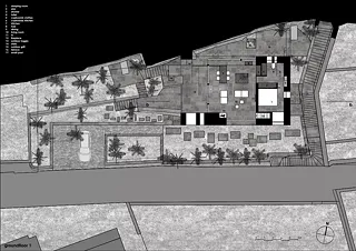 Plan 1