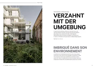 Arc Mag 2024–1