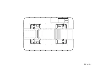 Rez-de-chaussée