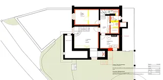 plan_sous-sol