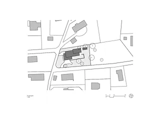 EFH-Langenbruck_Situation