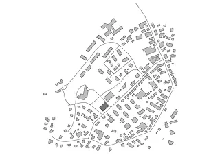 Situationsplan