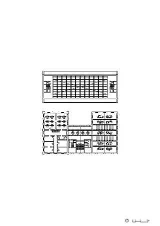 7_plan_2