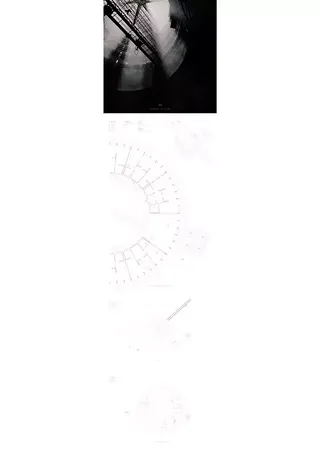 Plans