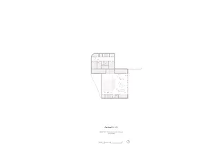 17_Grundriss_R-a