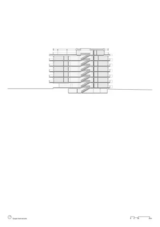 Querschnitt