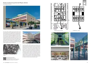 Arc Award Mag 2023