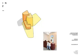 Réception