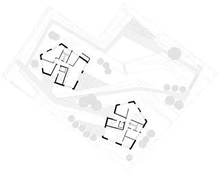 Situationsplan
