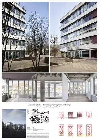 Plakat A0