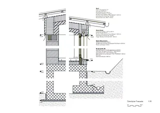 Détails 1:20