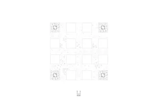 plan 4