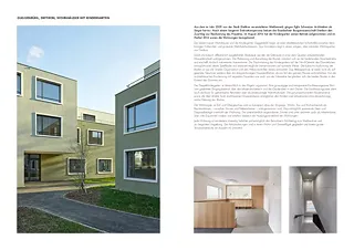 Guggenbühl Kurzdokumentation