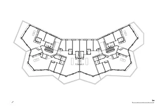 Rez-de-chaussée