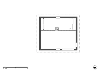 Mezzanine